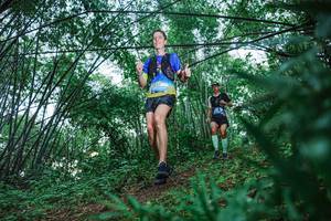 BIB: 
                            <button type="button" onclick="openModal(25111185)" class="btn btn-primary btn-sm float-right btn-popup" data-toggle="modal" data-target=".modal-high-quality">
                        <i class="fas fa-shopping-cart"></i> Add to Cart
                    </button>
                                            <button type="button" onclick="isThisMe(25111185, true)" class="btn btn-success btn-sm float-right btn-popup btn-isme hidden" data-toggle="tooltip" data-placement="bottom" title="นี่คือรูปของคุณใช่ไหม คลิกที่นี่เพื่อเอาเข้าอัลบั้ม">
                        <i class="fas fa-plus"></i> Add to album
                    </button>
                    <button type="button" onclick="isThisMe(25111185, false)" class="btn btn-warning btn-sm float-right btn-popup btn-isnotme hidden">
                        <i class="fas fa-ban"></i> Remove from album
                    </button>